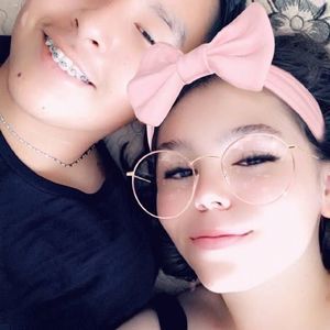 Meet your Posher, Jenn